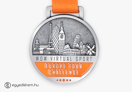 wow-virtual-sport-erem
