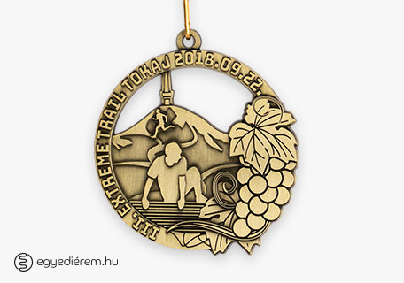 iii-extreme-trail-tokaj