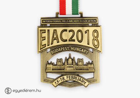 eiac2018