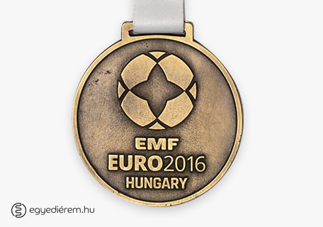 emf-euro2016