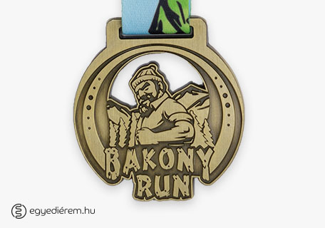 bakony-run