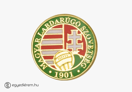 magyar-labdarugo-szovetseg