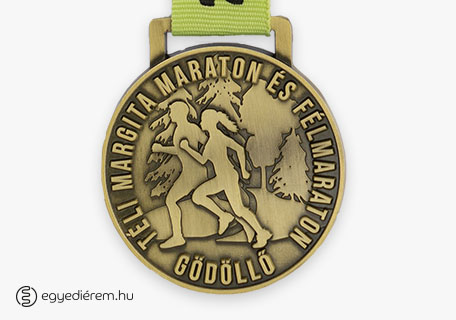 teli-margita-maraton-es-felmaraton