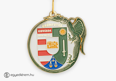 kisvarda-oromfutas-erem