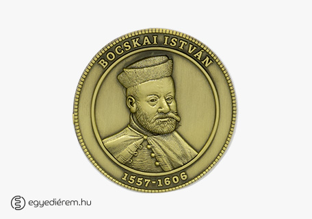 bocskai-istvan-erem