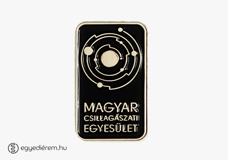 magyar-csillagaszati-egyesulet-jelveny
