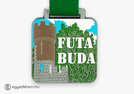 futa-buda-erem