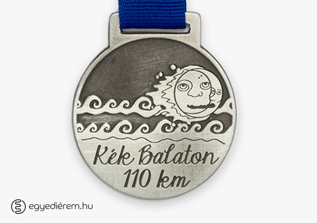 kek-balaton-110-km-erem