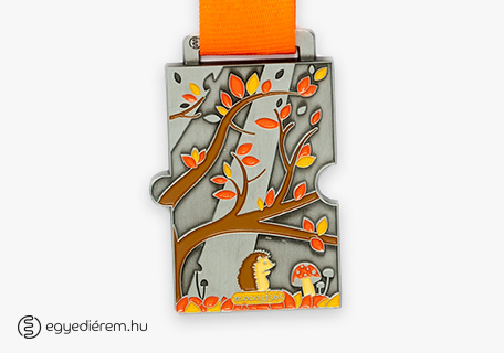 mozogj-365-2022-osz-erem