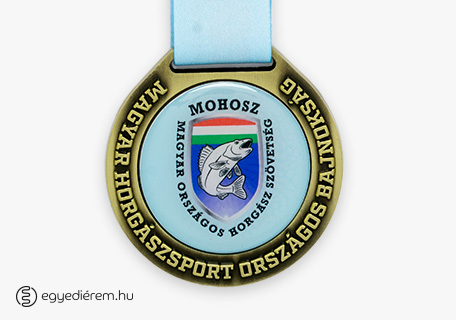 magyar-horgaszsport-erem