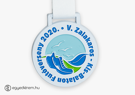 v-zalakaros-kis-balaton-futoverseny-erem