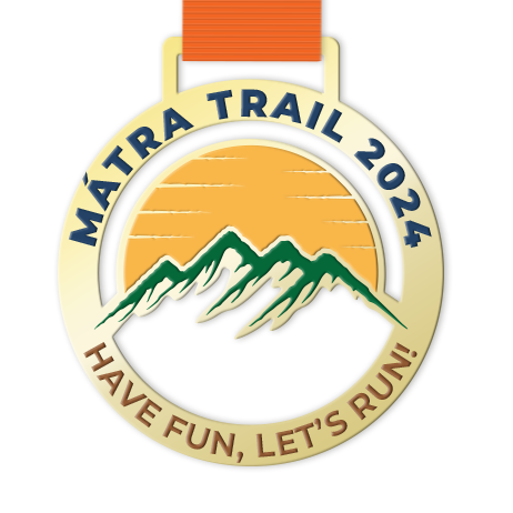 "Sprint 2" érem [ÚJ]