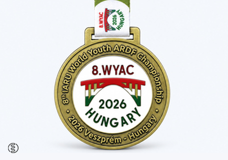 8-wyac-2026-hungary