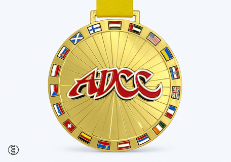 adcc-central-european-open