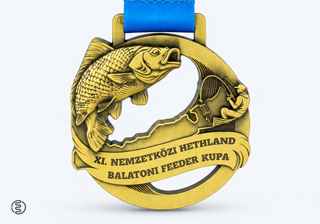 xi-nemzetkozi-hethland-balatoni-feeder-kupa