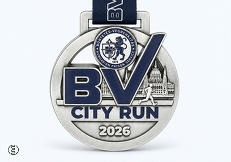 bv-city-run-2026