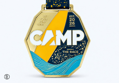 camp-balaton