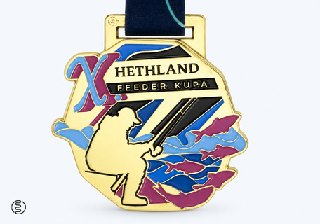 x-hethland-feeder-kupa