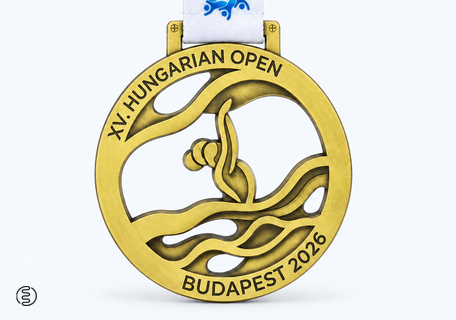xv-hungarian-open-international-artistic-swimming-competition