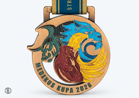 medikus-kupa-2026