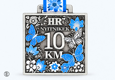 nyitnikek-10-km-erem