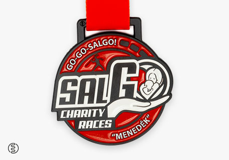 salgo-charity-run-2024