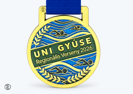 uni-gyuse-regionalis-verseny-2026