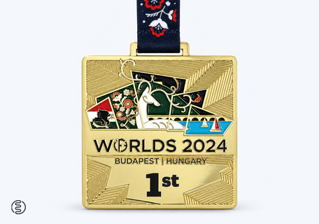 if3-vilagbajnoksag-2024